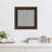 Magnetic Bulletin Board-101933140