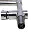 Robinet remplisseur-10377201