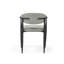 Liam Set of 2 Velvet Dining Chairs-649629267