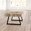 Gurmail Coffee Table-20246769