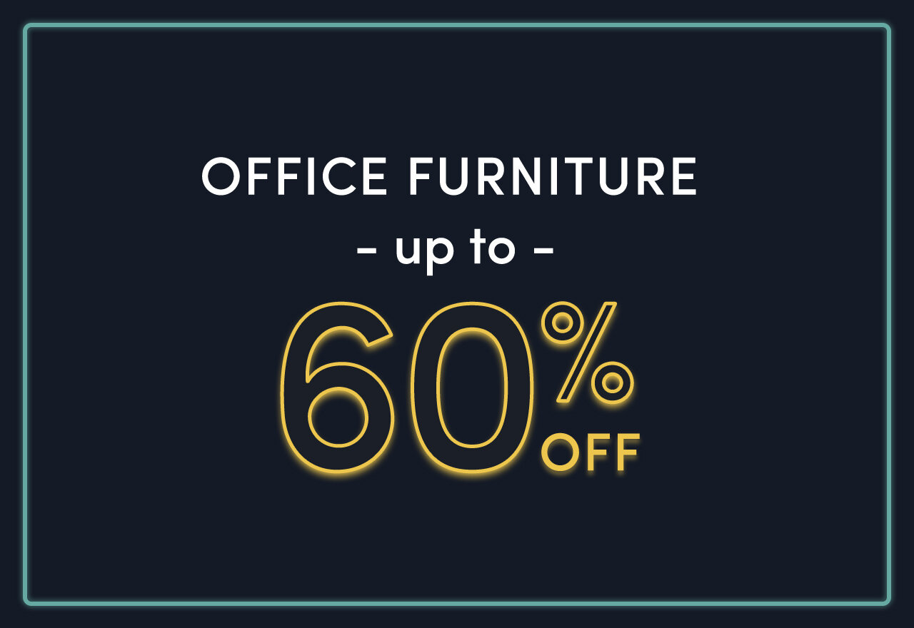 Office Furniture 2024 Wayfair   Office Furniture 