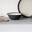 Noritake Colorwave Curve Soup/Cereals, 7", 22 Oz.-94234859