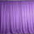 Lavande