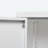 25.6'' Wide 0 -Drawer Steel File Cabinet-1515808393