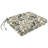 Outdoor Seat/Back Cushion-349640450