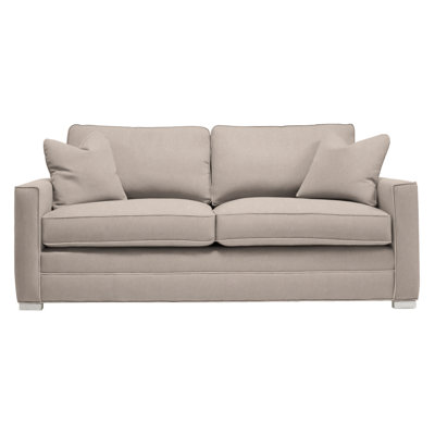 Summerton Upholstered 81'' Sofa