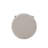 Degnan Upholstered Ottoman-743384296
