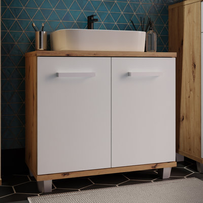 Veris Under Sink Cabinet