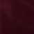 Plum selected