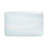 TEMPUR-Breeze® ProHi Medium Pillow-468733701-461859692