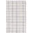 Chamisa Tufted Performance Plaid Rug-348790551
