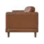 Causeuse Fulks-50189242-122782621