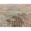 Chemin de table Oushak 3X7