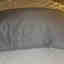 Customer photo 2 of 2