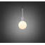 1 - Light Pendant-1726261529