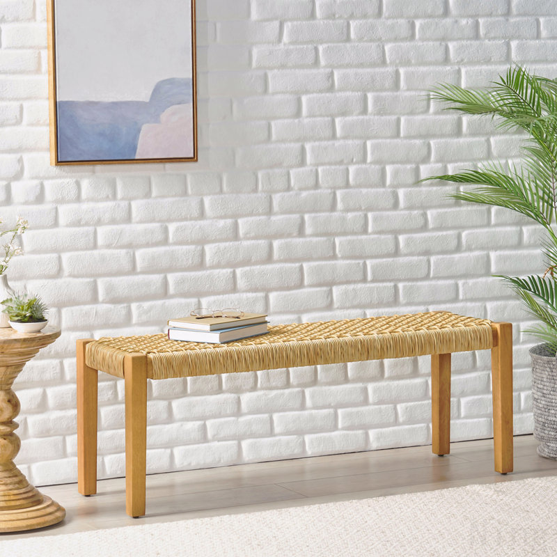 Banc