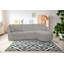 3 Seater Corner Sofa -162653852-162653921