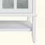 Meuble-lavabo 36 po avec lavabo en céramique-1916666023