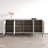 Bleron 74.8" Sideboard with Matte Finish-565136876