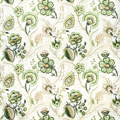 Avondale Wimberly 100% Linen Fabric