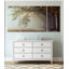 A Premium Dawnscratche-multi-pièces sur toile-2026560079