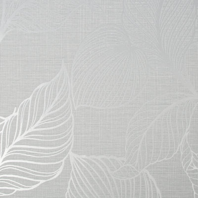 Boutique Royal Palm Tropical Wallpaper