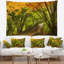 Tapisserie Schafer-28508637