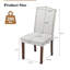 Chaise parsons Criselle-459585189-435195451