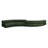 Bale 202" Upholstered Sectional-90951495