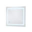 Miroir de salle de bain Scoles-1693407212