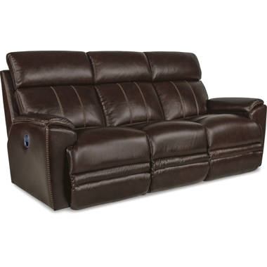 La-Z-Boy Recliners 70211 Eldorado High Leg Recliner