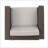 PUERTA 4PC SET-536784740