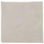 Virello 4x4 Glossy Ceramic Wall Tile-396806773