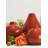 Ceramic Table Vase-940464191