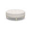 Round Ottoman-940769768-944508287