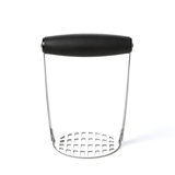 OXO Good Grips Smooth Potato Masher