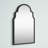 Zamora Wall Mirror-1981278798
