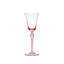 Ophelia Goblet-1601487028