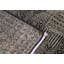 One-of-a-Kind 8'1" X 10'1" Area Rug
