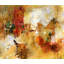 Glow Print by Elizabeth Chapman-1394582013