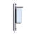 Aidelis Wall Light-1369272260