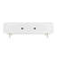Ray 79" Media Console