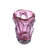 Aila Handmade Glass Table Vase-72896926-72896925