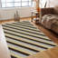 Jadynne Geometric Indoor / Outdoor Area Rug-502973306-507909680