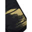 Cotton Oven Mitt