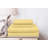 Sheet Set-275257618-275307977