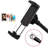 LINKPAL Electronic Mount