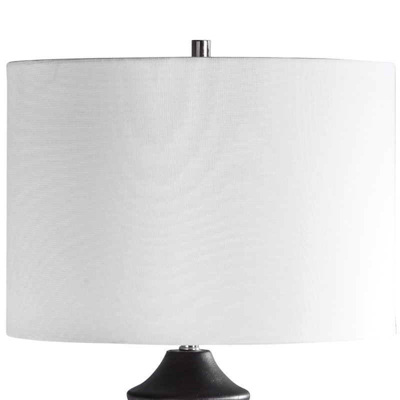 Lampe de table 30 po Arieah Andelka