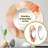 Frazee Metal Round Mirror