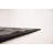 Stelios Geometric Indoor / Outdoor Rug-115896112